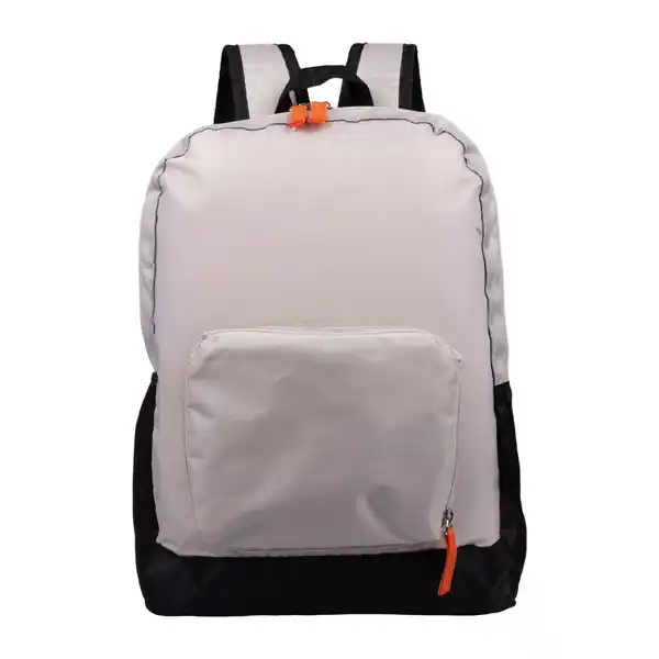 Bild 3 von LIVE IN STYLE Rucksack / Einkaufstasche