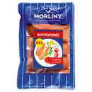 Bild 1 von Morliny Bockwurst XXL