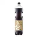 Bild 1 von RIVER Cola Flavours Vanilla