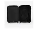 Bild 1 von ESMARA® Koffer, Hardcase, L, 86 L