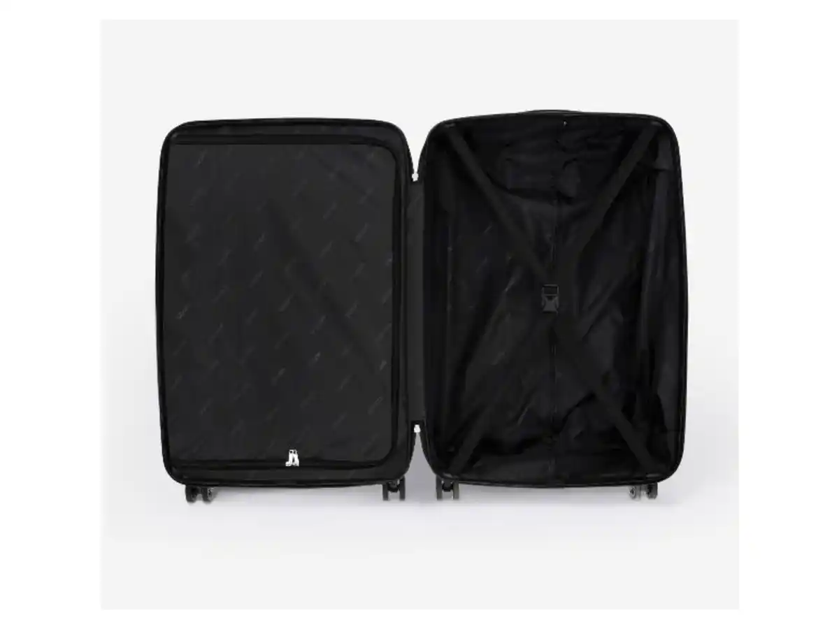 Bild 1 von ESMARA® Koffer, Hardcase, L, 86 L