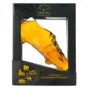 Bild 1 von Golden Shoe Scotch Whisky in Geschenkverpackung