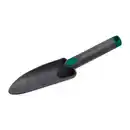 Bild 3 von GARDENLINE Gartenwerkzeug