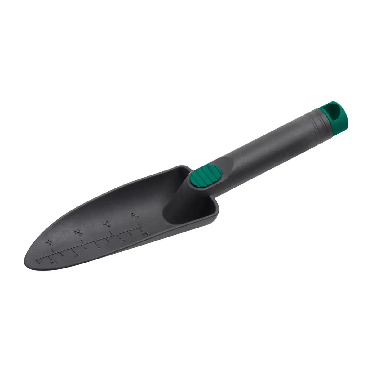 Bild 3 von GARDENLINE Gartenwerkzeug