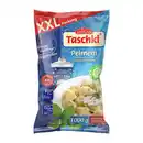 Bild 1 von DOVGAN Taschki Pelmeni Putenfleisch XXL