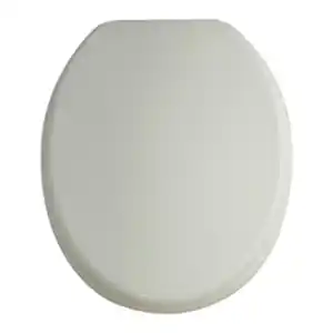 WELLWATER WC-Sitz »Seto«, MDF