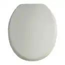 Bild 1 von WELLWATER WC-Sitz »Seto«, MDF