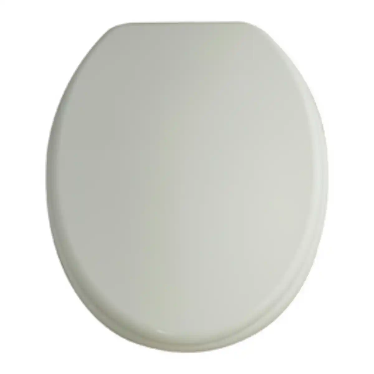 Bild 1 von WELLWATER WC-Sitz »Seto«, MDF