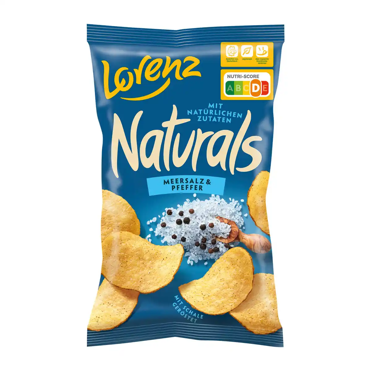 Bild 4 von LORENZ Naturals