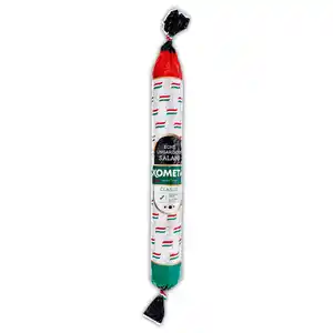 Kometa Anno 1999 Echt ungarische Salami XXL