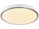 Bild 1 von LIVARNO® Deckenleuchte LED-Deckenleuchte mit Farbtonsteuerung, Ø 33