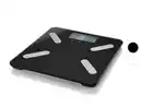 Bild 3 von CIEN BEAUTY Diagnosewaage »CBPWD 180 A1«
