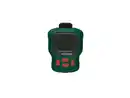 Bild 1 von PARKSIDE® Bluetooth®-Werkstatt-Lautsprecher »PBLW 2 A1«, inkl. USB-Typ-C-Ladekabel""