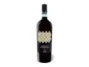 Bild 1 von POGGIO MARU Primitivo di Manduria DOP trocken, Rotwein 2024