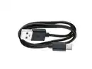 Bild 2 von PARKSIDE® Bluetooth®-Werkstatt-Lautsprecher »PBLW 2 A1«, inkl. USB-Typ-C-Ladekabel""