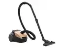 Bild 1 von PHILIPS Bodenstaubsauger »2000 Series- XD2152/22«, 3 l