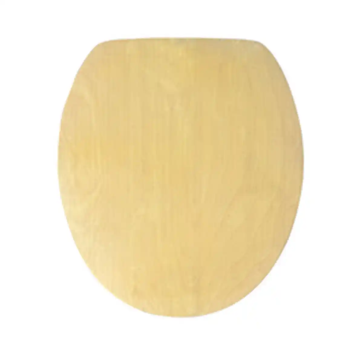 Bild 2 von WELLWATER WC-Sitz »Kiefer«, Soft-Close, Take-Off, Echtholz