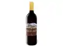Bild 1 von CAVE ST. PIERRE Dôle du Valais AOC Schweizer Rotwein trocken, Rotwein 2023