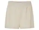 Bild 1 von ESMARA® Damen Shorts, mit modischer Strickstruktur