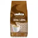 Bild 1 von Lavazza Crema e Aroma oder Espresso