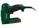 Bild 3 von PARKSIDE® Elektrotacker und -nagler »PHET 15 C2«
