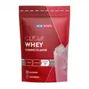 Bild 2 von ALDI Sports Clear Protein Pulver