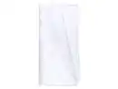 Bild 3 von LIVARNO® TopCool®-Steppbett, 200 x 220 cm