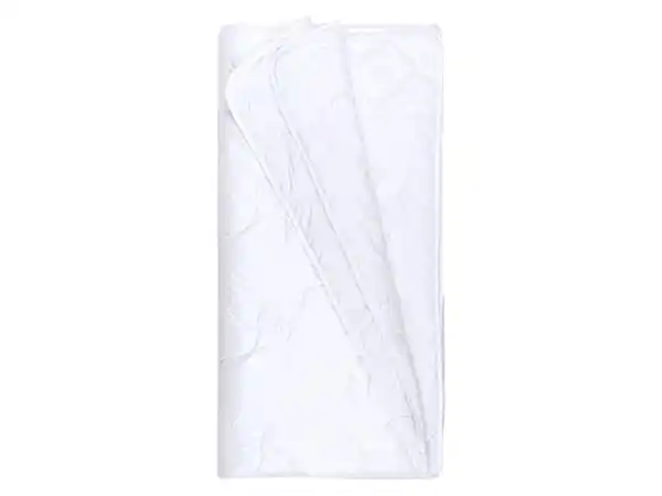 Bild 3 von LIVARNO® TopCool®-Steppbett, 200 x 220 cm