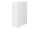 Bild 3 von LIVARNO® Nischenschrank""