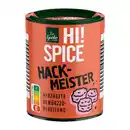 Bild 2 von LE GUSTO Hi! Spice Gewürz