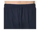 Bild 2 von Herren Pyjama