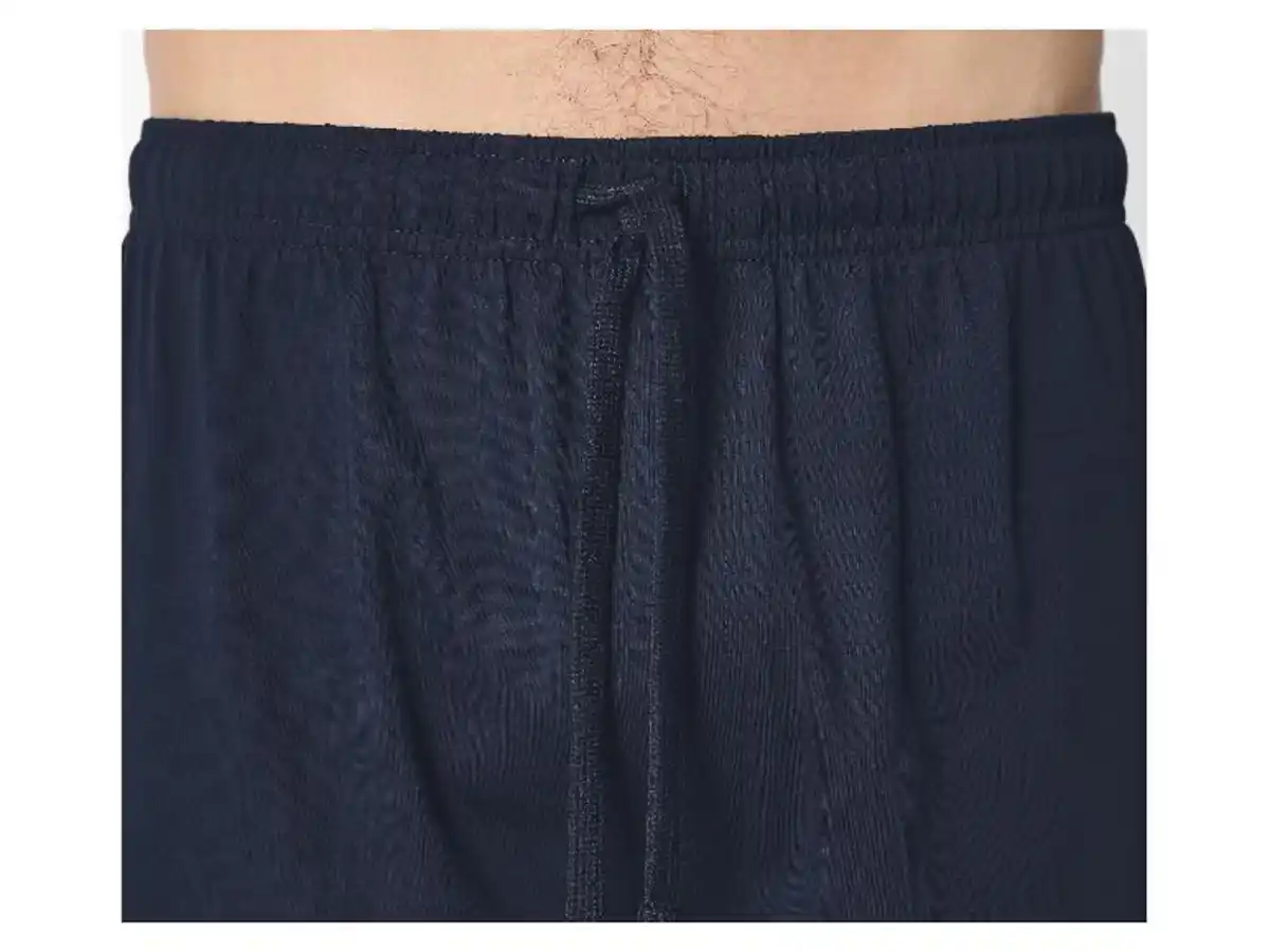 Bild 2 von Herren Pyjama
