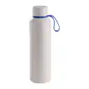 Bild 2 von CROFTON Edelstahl-Trinkflasche