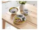 Bild 2 von Frühstücksset »Barbie / Gabby / Paw Patrol / Rubble + Crew«
