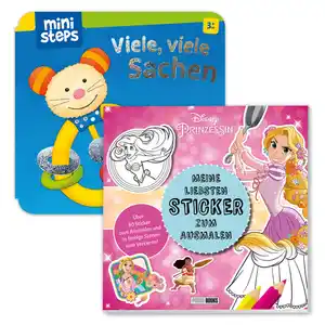 Buch