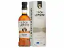 Bild 1 von LOCH LOMOND Single Malt Scotch Whisky Original 40% Vol