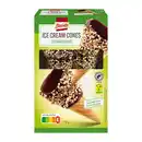 Bild 3 von BISCOTTO Eiswaffeln