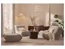 Bild 1 von LIVARNO® Indoor-Loungesessel