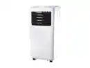 Bild 3 von TRONIC® Lokale Klimaanlage