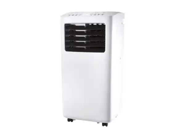 Bild 3 von TRONIC® Lokale Klimaanlage