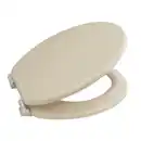 Bild 2 von WELLWATER WC-Sitz »Riku«, Soft-Close, Take-Off, MDF