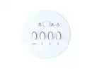 Bild 2 von TRONIC® Mini-Turmventilator