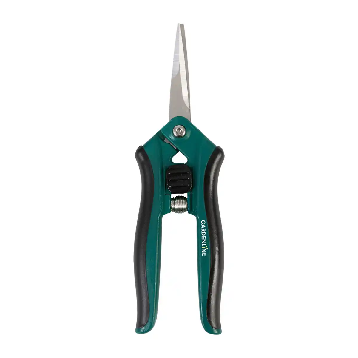 Bild 4 von GARDENLINE Gartenschere, Gartenmesser