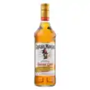 Bild 1 von Captain Morgan Spiced Gold Rum