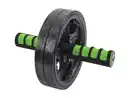 Bild 1 von SCHILDKRÖT AB-Roller / Bauchtrainer