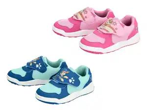LUPILU Sneaker