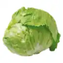 Bild 1 von GO Regio Eisbergsalat
