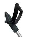 Bild 3 von Mr. GARDENER Elektro-Fugenbürste »EFB 400-1«, 400 W