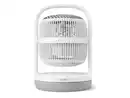 Bild 1 von PHILIPS Tischventilator 2000 Serie