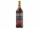 Bild 1 von CAPTAIN MORGAN Dark Rum 40% Vol